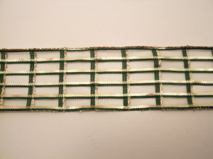 167 325 401AHK411105